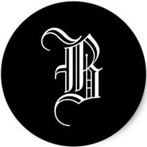 Meet your Posher, Binh